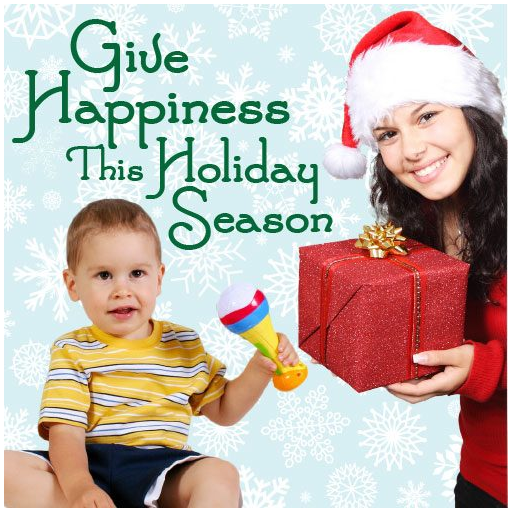 Share the Joy-FB-post1.jpg